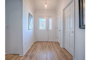 1219 CAMERO DRIVE, THE VILLAGES, FL 32159 Sold 10/16/25