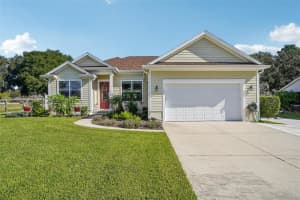 177 Boardman Dr, UMATILLA