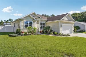 177 BOARDMAN DRIVE, UMATILLA, FL 32784 Sold 11/05/25