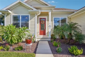 177 BOARDMAN DRIVE, UMATILLA, FL 32784 Sold 11/05/25