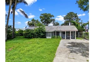 1754 LAKE STREET, OVIEDO, FL 32765 - MLS#MFRG5101728