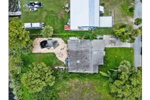 1754 LAKE STREET, OVIEDO, FL 32765 - MLS#MFRG5101728