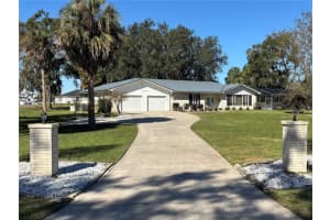 33651 Overton Dr, LEESBURG