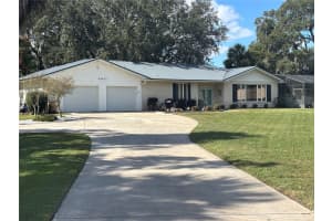 33651 OVERTON DRIVE, LEESBURG, FL 34788 - MLS#MFRG5101729