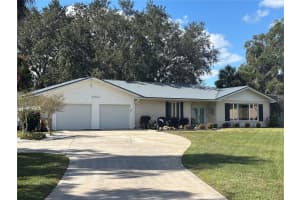33651 OVERTON DRIVE, LEESBURG, FL 34788 - MLS#MFRG5101729