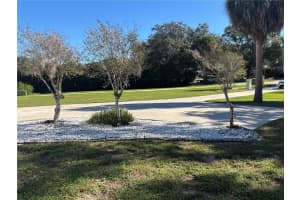 33651 OVERTON DRIVE, LEESBURG, FL 34788 - MLS#MFRG5101729