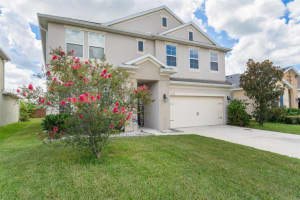 16476 Centipede St, CLERMONT