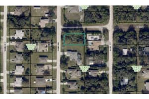 10185 86TH STREET, VERO BEACH, FL 32967 - MLS#MFRG5101731