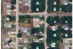 10185 86TH STREET, VERO BEACH, FL 32967 - MLS#MFRG5101731