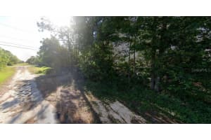 10185 86TH STREET, VERO BEACH, FL 32967 - MLS#MFRG5101731