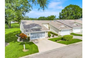 8737 VILLAGE GREEN BOULEVARD, CLERMONT, FL 34711 - MLS#MFRG5101732