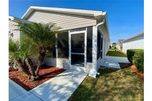 3536 ROANOKE STREET, THE VILLAGES, FL 32162 - MLS#MFRG5101733