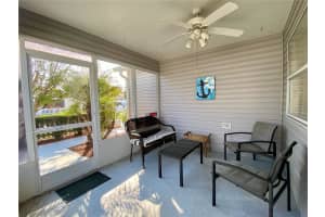 3536 ROANOKE STREET, THE VILLAGES, FL 32162 - MLS#MFRG5101733