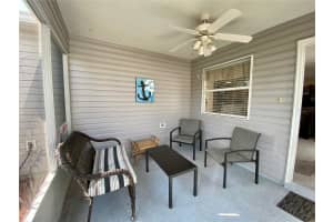 3536 ROANOKE STREET, THE VILLAGES, FL 32162 - MLS#MFRG5101733