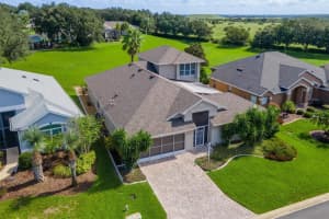 5789 BOUNTY CIRCLE, TAVARES, FL 32778 - MLS#MFRG5101734
