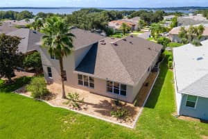 5789 BOUNTY CIRCLE, TAVARES, FL 32778 - MLS#MFRG5101734