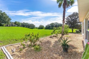 5789 BOUNTY CIRCLE, TAVARES, FL 32778 - MLS#MFRG5101734