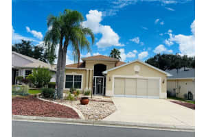5446 Sea Leopard St, TAVARES