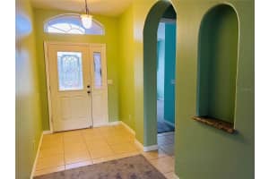 5446 SEA LEOPARD STREET, TAVARES, FL 32778 - MLS#MFRG5101735