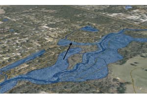 BARTH DR, DADE CITY, FL 33523 - MLS#MFRG5101740