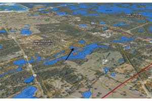 BARTH DR, DADE CITY, FL 33523 - MLS#MFRG5101740