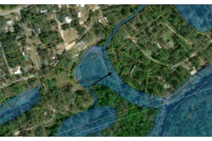 BARTH DR, DADE CITY, FL 33523 - MLS#MFRG5101740