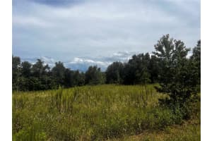 SUGARLOAF MOUNTAIN RD, CLERMONT, FL 34711 - MLS#MFRG5101741