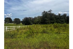 SUGARLOAF MOUNTAIN RD, CLERMONT, FL 34711 - MLS#MFRG5101741