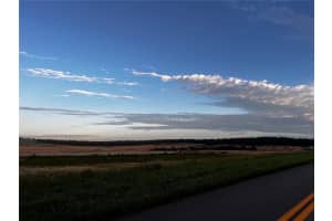 SUGARLOAF MOUNTAIN RD, CLERMONT, FL 34711 - MLS#MFRG5101741