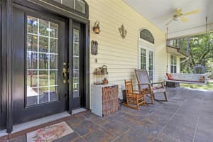 1467 CR 543A, SUMTERVILLE, FL 33585 - MLS#MFRG5101742