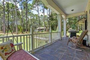1467 CR 543A, SUMTERVILLE, FL 33585 - MLS#MFRG5101742