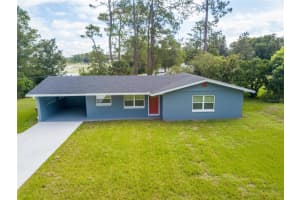 37336 MYRTLE DRIVE, UMATILLA, FL 32784 - MLS#MFRG5101744