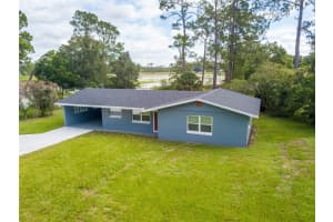 37336 MYRTLE DRIVE, UMATILLA, FL 32784 - MLS#MFRG5101744