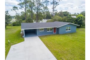 37336 MYRTLE DRIVE, UMATILLA, FL 32784 - MLS#MFRG5101744