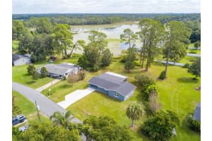 37336 MYRTLE DRIVE, UMATILLA, FL 32784 - MLS#MFRG5101744