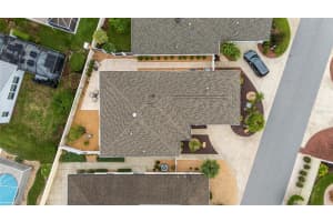 17720 84TH PEYTON COURT, THE VILLAGES, FL 32162 - MLS#MFRG5101747