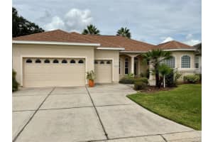 12135 172ND LANE, SUMMERFIELD, FL 34491 - MLS#MFRG5101748