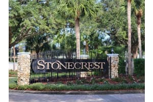 12135 172ND LANE, SUMMERFIELD, FL 34491 - MLS#MFRG5101748