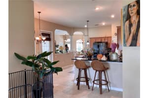 12135 172ND LANE, SUMMERFIELD, FL 34491 - MLS#MFRG5101748