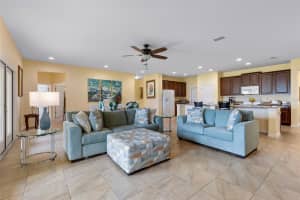 3435 CYPRESS GROVE DRIVE, EUSTIS, FL 32736 - MLS#MFRG5101749