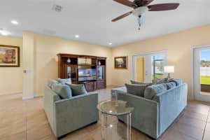 3435 CYPRESS GROVE DRIVE, EUSTIS, FL 32736 - MLS#MFRG5101749