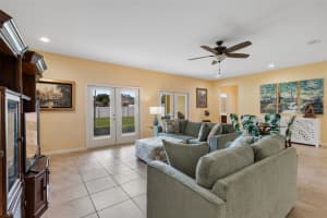 3435 CYPRESS GROVE DRIVE, EUSTIS, FL 32736 - MLS#MFRG5101749