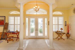 4802 GLEN COE STREET, LEESBURG, FL 34748 - MLS#MFRG5101750