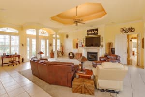 4802 GLEN COE STREET, LEESBURG, FL 34748 - MLS#MFRG5101750