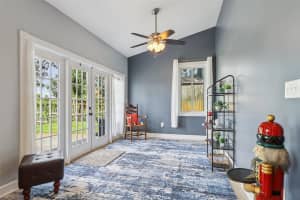 16438 LAKESHORE DRIVE, MINNEOLA, FL 34715 - MLS#MFRG5101751