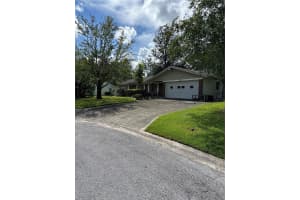 2928 7TH PLACE, OCALA, FL 34470 - MLS#MFRG5101754