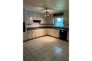 2928 7TH PLACE, OCALA, FL 34470 - MLS#MFRG5101754
