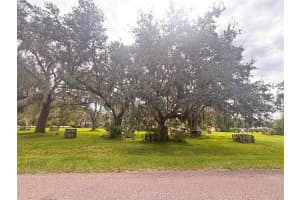 1508 ARCADIA AVENUE, ARCADIA, FL 34266 - MLS#MFRG5101755
