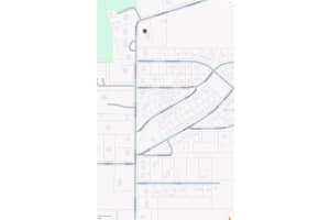 1508 ARCADIA AVENUE, ARCADIA, FL 34266 - MLS#MFRG5101755
