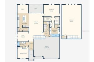 31 REVERIE DRIVE, PALM COAST, FL 32137 - MLS#MFRG5101757